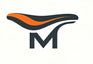 FREEMOVE - Home
